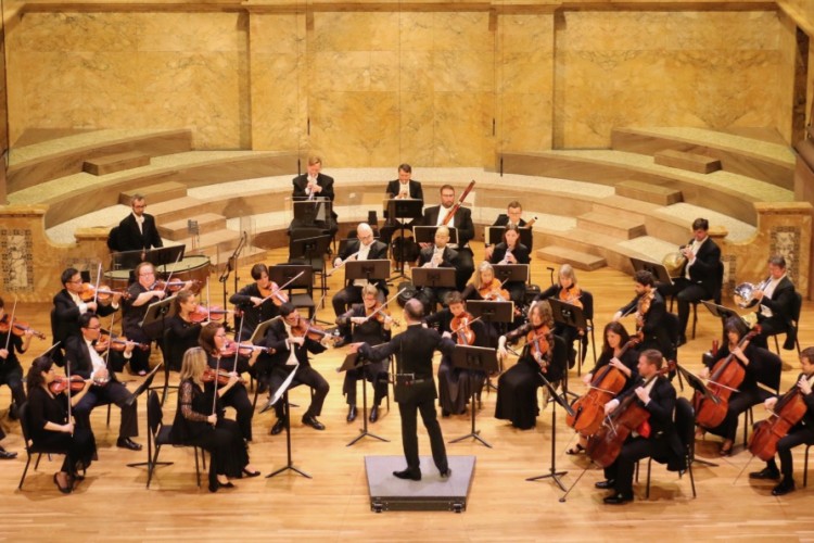 PSO Announces 2022 Spring Subscription Series Princeton Symphony PSO Announces 2022 Spring Subscription Series Princeton Symphony